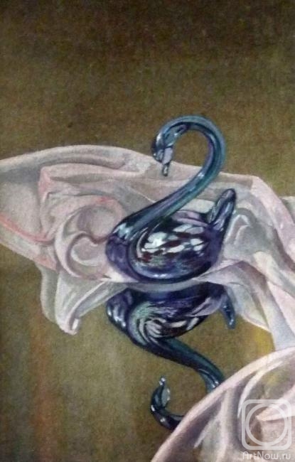 Sukhova Natalya. Untitled