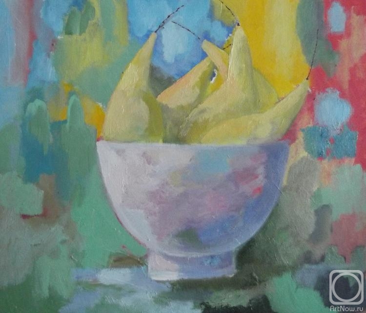 ������� ������ �� ������. ����� ������. ������ ����