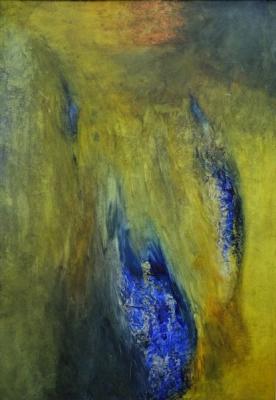 ������� �� ������� ������