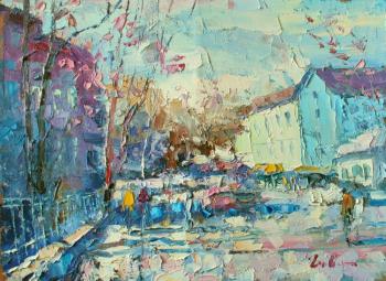 ������� �������� �����