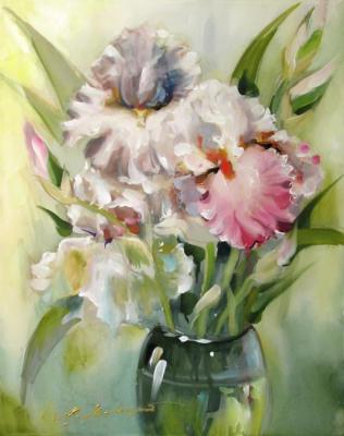 ������� �������