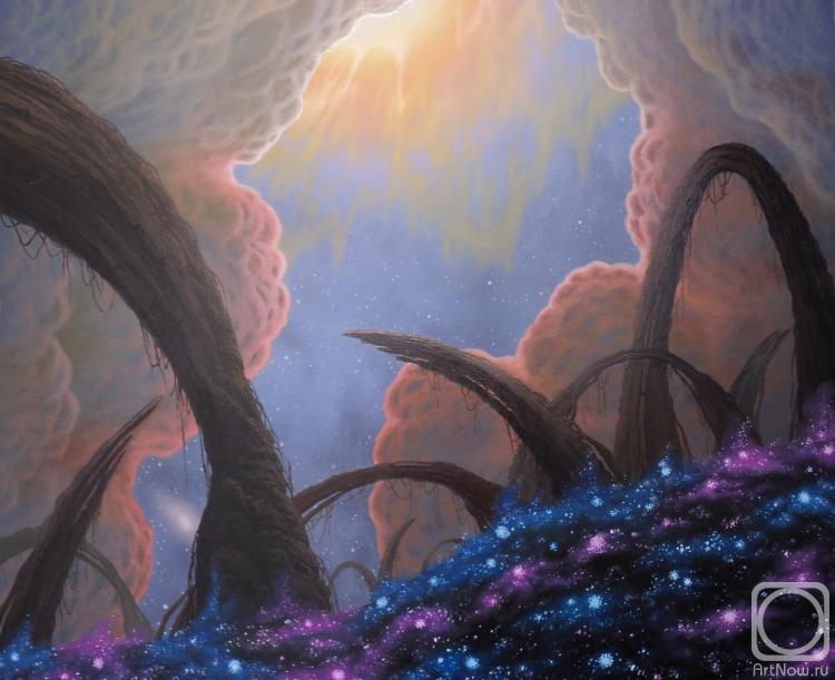 ������� ������ �� ������. �������� ������. ����� ����