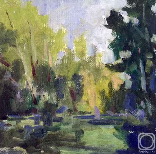 ������� ������ �� ������. ����� ���������. ����. � ����