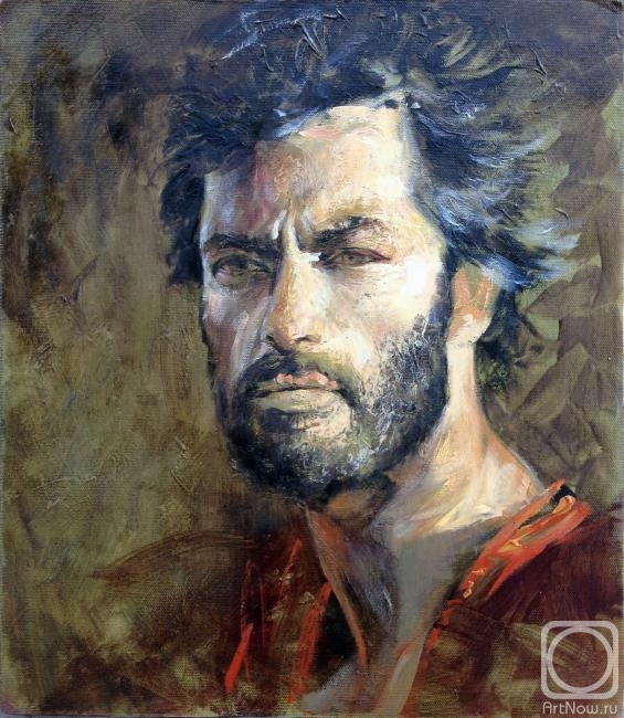 ������� ������ �� ������. �� �������. ���� ������ �������� �����