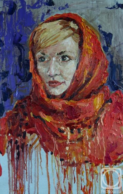 ������� ������ �� ������. ������� �������. ����������