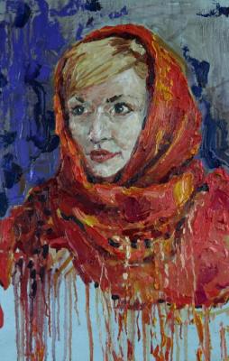 ������� �����������