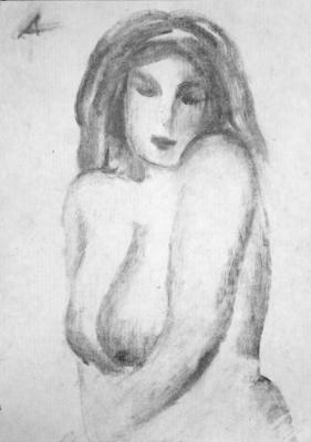 ������� ��������