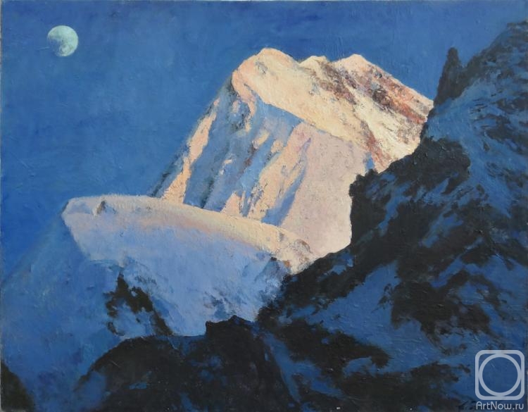 ������� ������ �� ������. ������� ����. ������� � ������