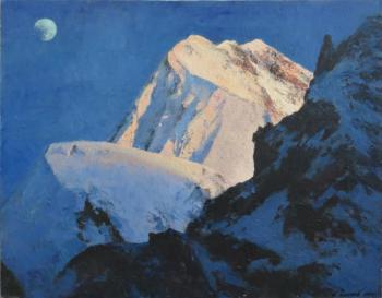 ������� � ������. ������� ����