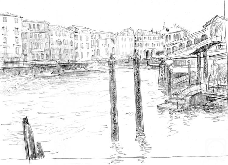 �������. ������ ����. �������. � ����� �������