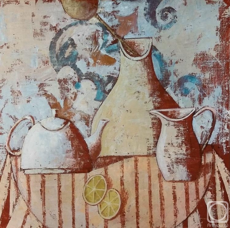 ������� ������ �� ������. ������� �������. ��� � �������