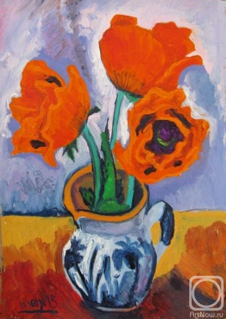 �������. ������� ������. ����