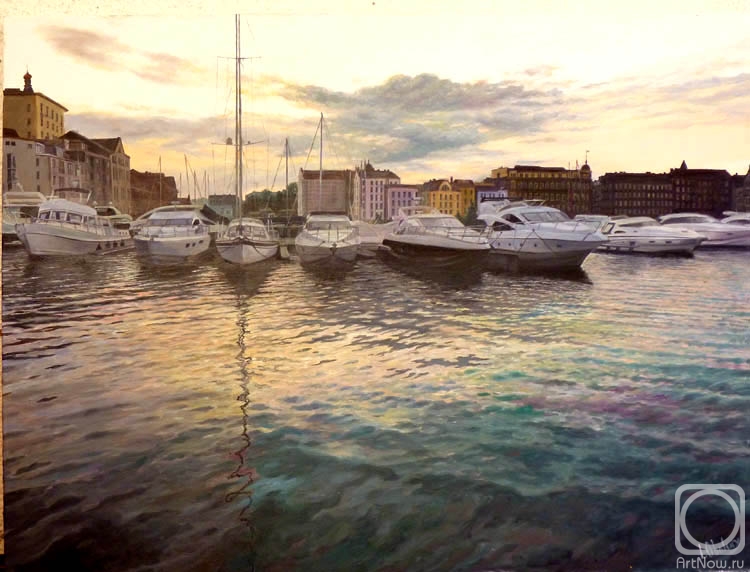 ������� ������ �� ������. ��������� ������. ������� ������� � �������� �� ����