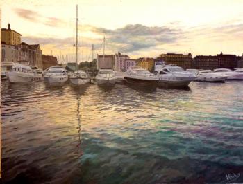 ������� ������� � �������� �� ����. ��������� ������