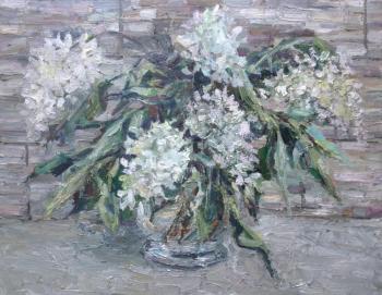 ������� ��������