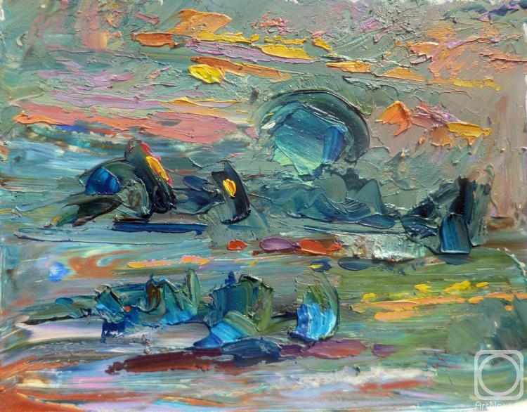 �������. �������� �����. �������� �����