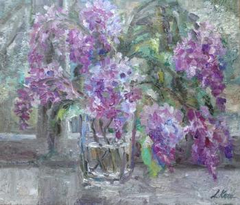 ������� ��������