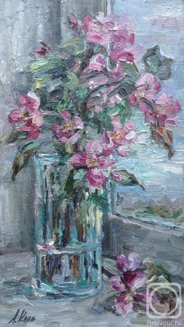 �������. ���� �����. ������