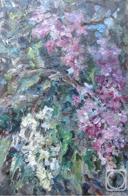 �������. ���� �����. ������