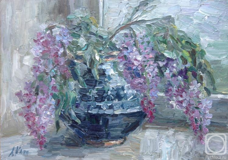 �������. ���� �����. ������