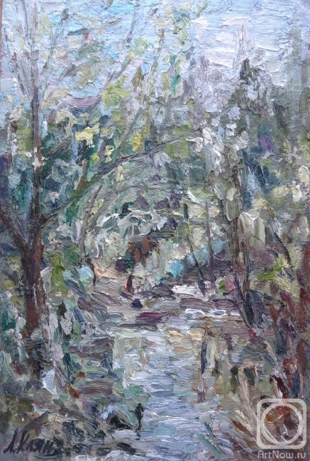 �������. ���� �����. �������