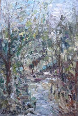 ������� ��������