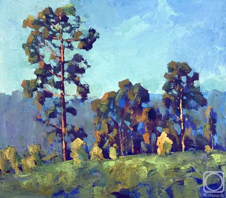 ������� ������ �� ������. ����� ���������. �� �������