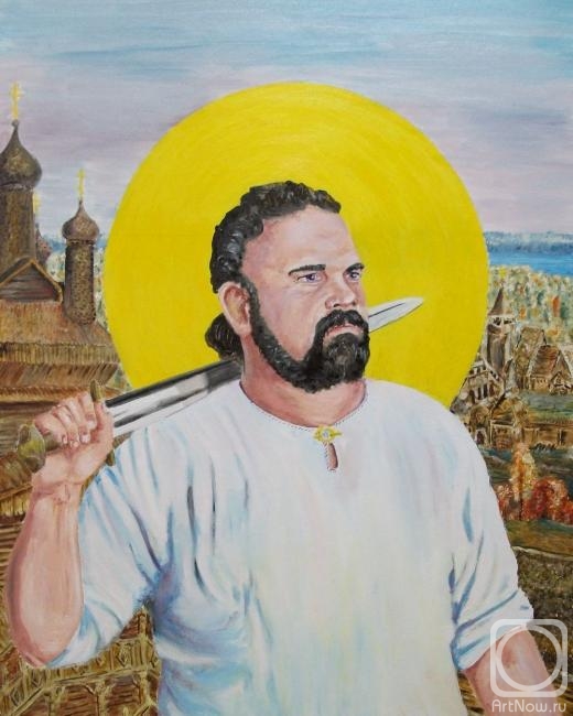 �������. �������� ������. ������ ��������� - ������� ���!