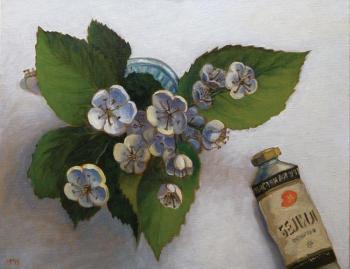 ������� �������