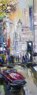 ���������� ����� (���������). ������� ������