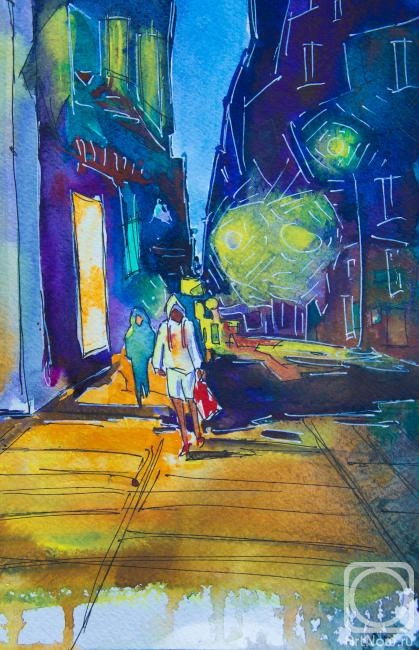 �������. ���� ����. ����� � ����������� 2