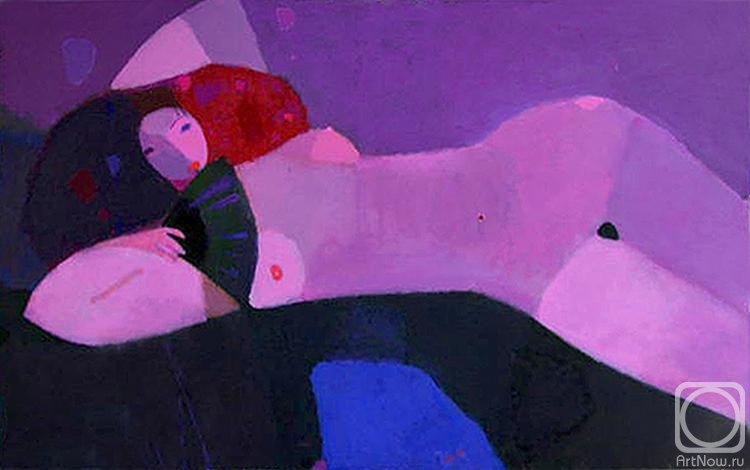 �������. �������� ��������. ��������� � ���������