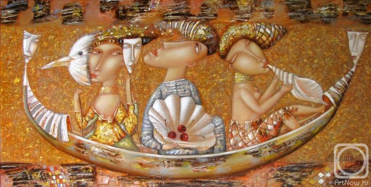 ������� ������ �� ������. ������ �����. ��� �������