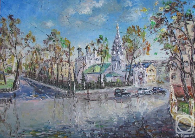 ������� ������ �� ������. �������� ��������. ���� ����� ������������ �� ������. ���������� ������ �������