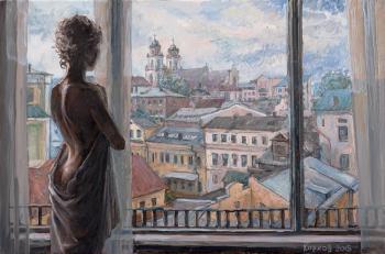 ������� �����