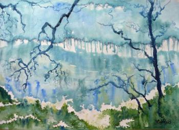 ������� ����� ������