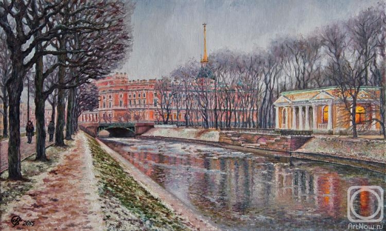 ������� ������ �� ������. �������� �������. ������ � ������������� ����