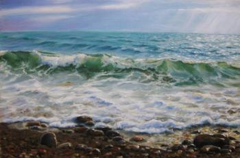 �������� ����. �������� ����