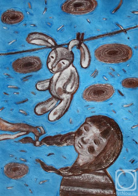 �������. �������� �����. ������� ����� 1