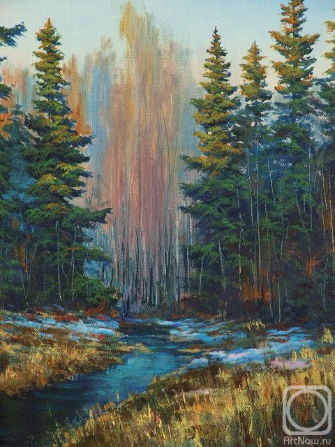 ������� ������ �� ������. �������� �������. ������