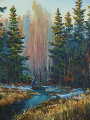 ������� ��������