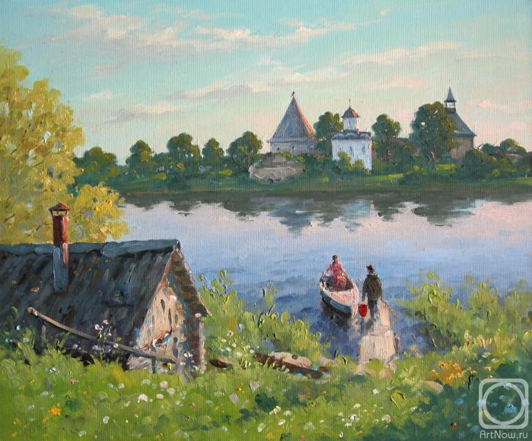 ������� ������ �� ������. ��������������� ���������. �� �������