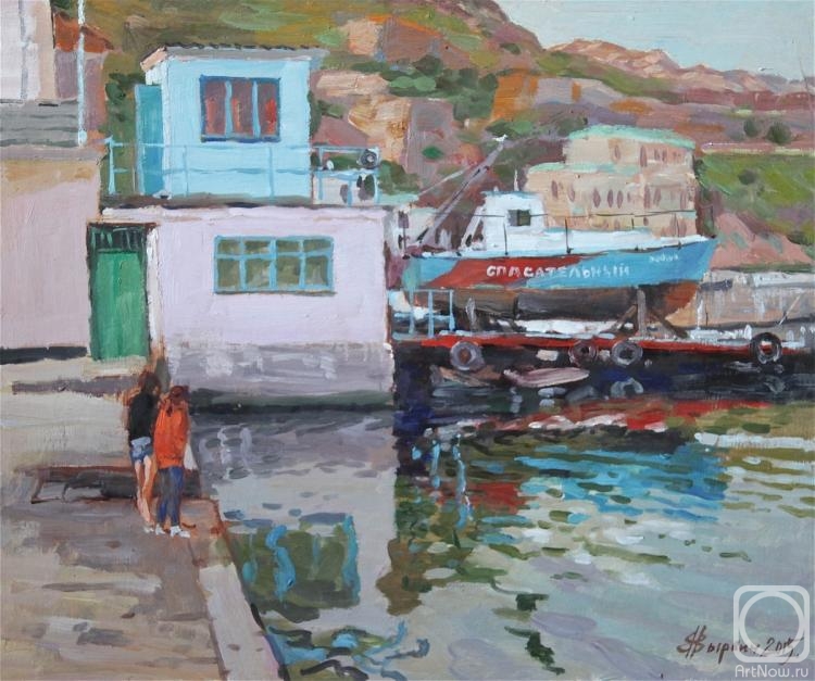 �������. ������ ��������. ������ ���������