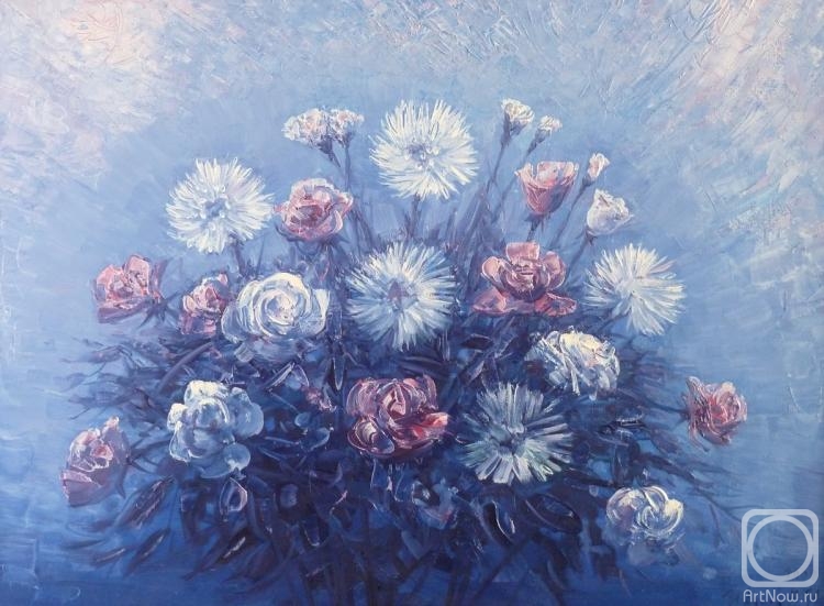 ������� ������ �� ������. ������ ������. ��������� "��������"