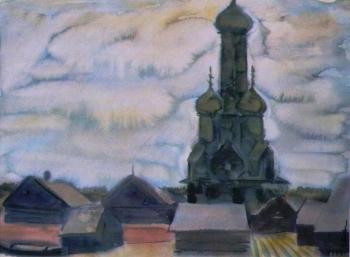 ����� (90�). ����� ��������