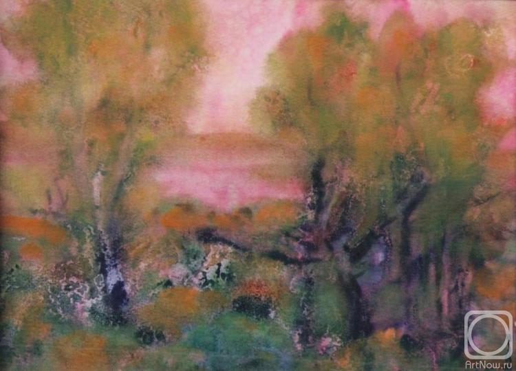 �������. ����� ��������. �������� ������