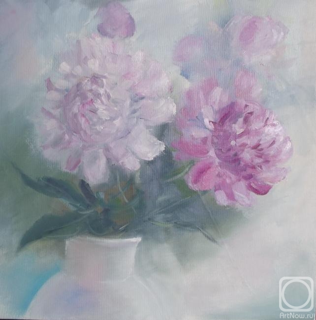 ������� ������ �� ������. ����� ������. �����