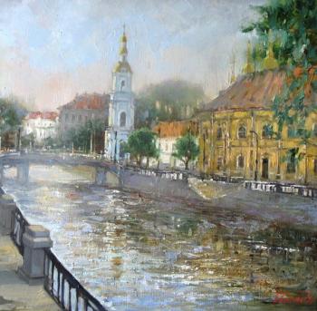 �����-���������. ��� �� ������-������������� ������� �����. ����������� �����