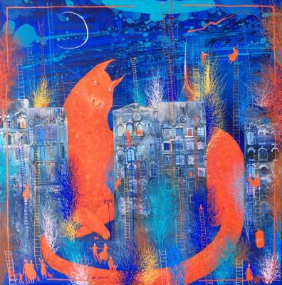 ������� ���� ���������