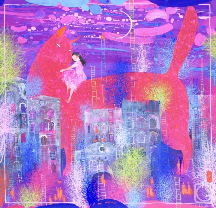 �������. ������� ����. ��� ���������